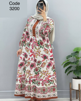 ساحلي بوگاتي 3200 آبرنگي زرشكي